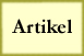 Artikel