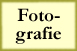 Fotografie