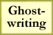Ghostwriting