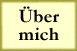 ber mich