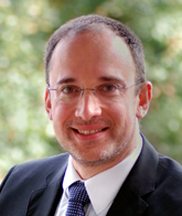 Foto Wolfgang Peter-Michel